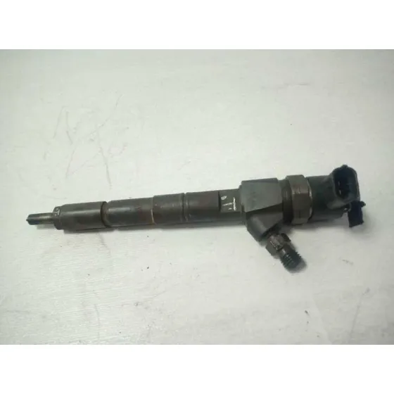 Inyector para Opel Insignia Berlina