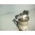 Inyector para Opel Insignia Berlina