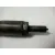Inyector para Opel Insignia Berlina