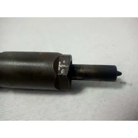 Inyector para Opel Insignia Berlina