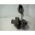 Turbocompresor para Opel Insignia Berlina