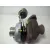 Turbocompresor para Opel Insignia Berlina