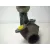 Turbocompresor para Opel Insignia Berlina