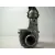 Turbocompresor para Opel Insignia Berlina