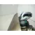 Turbocompresor para Opel Insignia Berlina