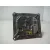 Centralita Faros Xenon para Opel Astra J Gtc