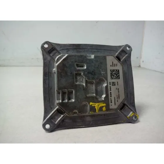 Centralita Faros Xenon para Opel Astra J Gtc