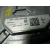 Centralita Faros Xenon para Opel Astra J Gtc