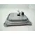 Centralita Faros Xenon para Opel Astra J Gtc