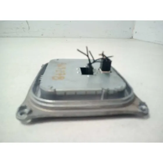 Centralita Faros Xenon para Opel Astra J Gtc