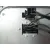 Centralita Faros Xenon para Opel Astra J Gtc