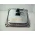 Centralita Faros Xenon para Opel Astra J Gtc