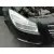 Faro Derecho para Opel Insignia Berlina