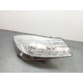 Faro Derecho para Opel Insignia Berlina