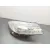 Faro Derecho para Opel Insignia Berlina