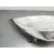 Faro Derecho para Opel Insignia Berlina