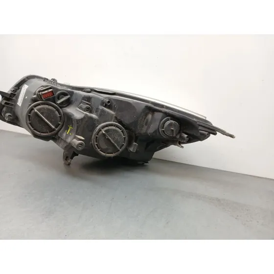 Faro Derecho para Opel Insignia Berlina