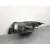 Faro Derecho para Opel Insignia Berlina