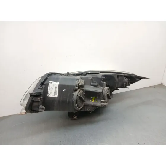 Faro Derecho para Opel Insignia Berlina