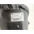 Faro Derecho para Opel Insignia Berlina