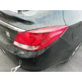 Piloto Trasero Derecho para Opel Insignia Berlina