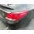 Piloto Trasero Derecho para Opel Insignia Berlina