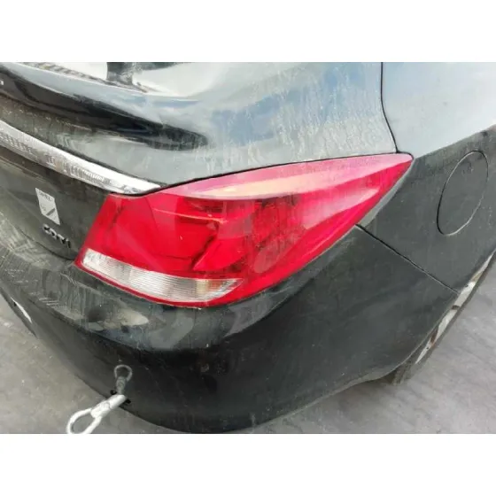 Piloto Trasero Derecho para Opel Insignia Berlina