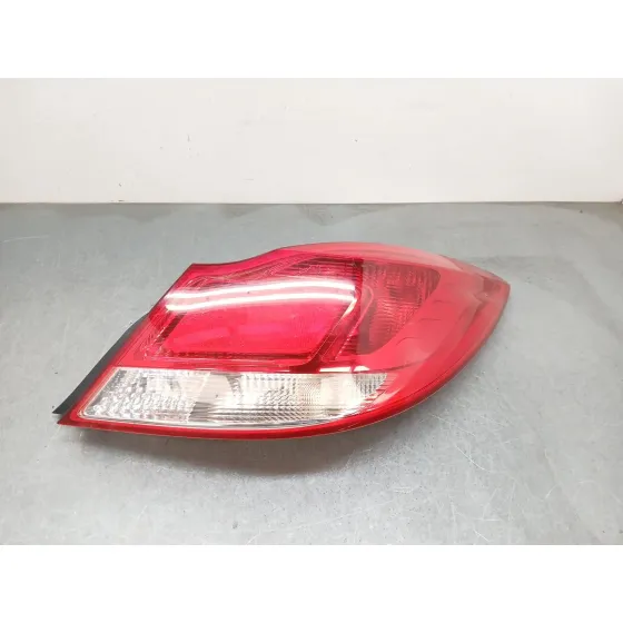 Piloto Trasero Derecho para Opel Insignia Berlina