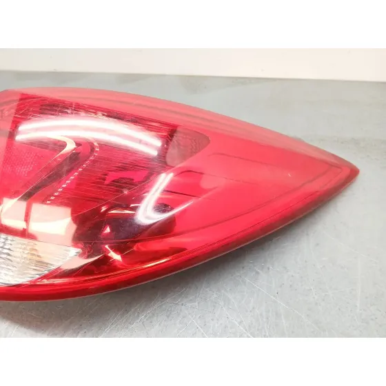 Piloto Trasero Derecho para Opel Insignia Berlina