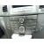 Sistema Audio / Radio Cd para Opel Insignia Berlina