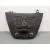 Sistema Audio / Radio Cd para Opel Insignia Berlina