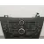 Sistema Audio / Radio Cd para Opel Insignia Berlina