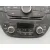 Sistema Audio / Radio Cd para Opel Insignia Berlina