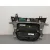 Sistema Audio / Radio Cd para Opel Insignia Berlina