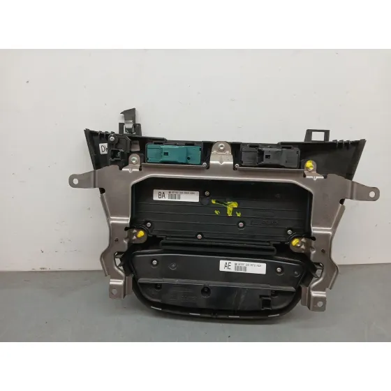 Sistema Audio / Radio Cd para Opel Insignia Berlina
