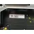Sistema Audio / Radio Cd para Opel Insignia Berlina