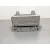 Sistema Audio / Radio Cd para Opel Insignia Berlina