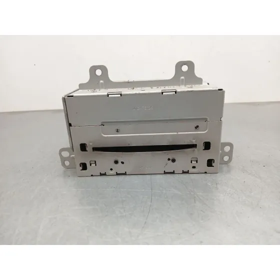 Sistema Audio / Radio Cd para Opel Insignia Berlina