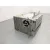 Sistema Audio / Radio Cd para Opel Insignia Berlina