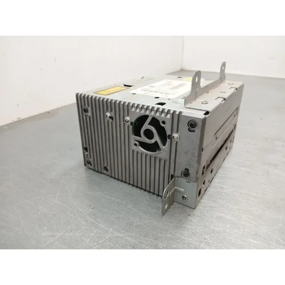 Sistema Audio / Radio Cd para Opel Insignia Berlina