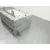 Sistema Audio / Radio Cd para Opel Insignia Berlina