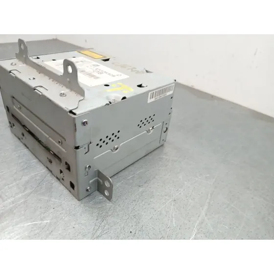 Sistema Audio / Radio Cd para Opel Insignia Berlina