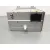 Sistema Audio / Radio Cd para Opel Insignia Berlina