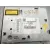 Sistema Audio / Radio Cd para Opel Insignia Berlina
