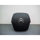 Airbag Delantero Izquierdo para Citroën C4 Picasso