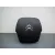 Airbag Delantero Izquierdo para Citroën C4 Picasso