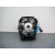 Airbag Delantero Izquierdo para Citroën C4 Picasso