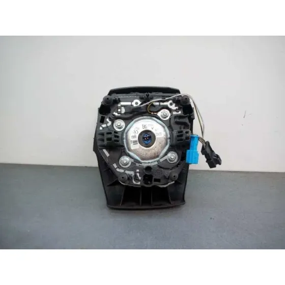 Airbag Delantero Izquierdo para Citroën C4 Picasso
