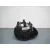 Airbag Delantero Izquierdo para Citroën C4 Picasso