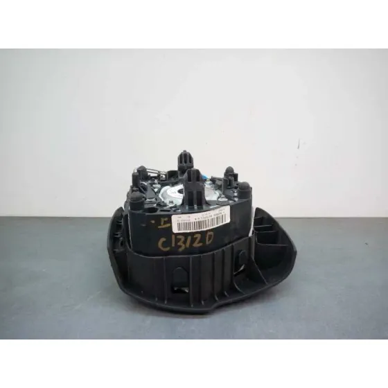Airbag Delantero Izquierdo para Citroën C4 Picasso